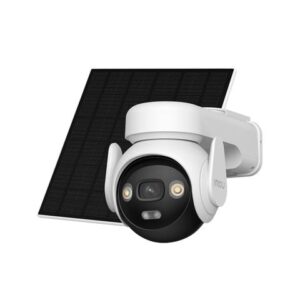 KAMERA IMOU AOV PT 4G 5MP Kit IPC-B7ED-5M0TEA KIT 4G