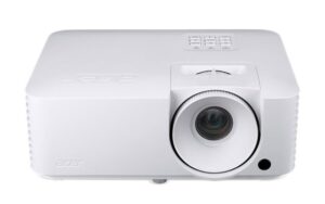 PROJEKTOR ACER XL2320p