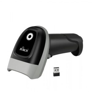POS SKE BIRCH BD-3510H + STALAK