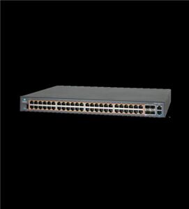 Cambium SW cnMatrix EX2052-P