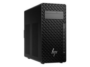 PC HP Z2 TWR G1, D06G8ET