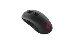MS MSI VERSA 300 W 8K