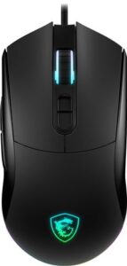 MS MSI FORGE GM320