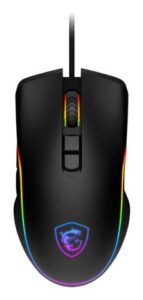 MS MSI FORGE GM300