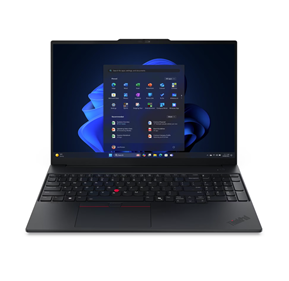 Lenovo E16 Gen3 (len-nb-22ay001ysc)
