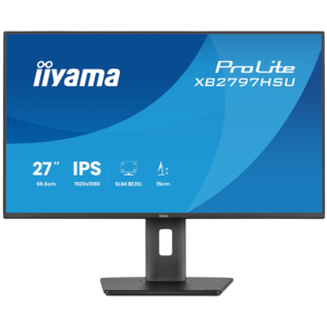 27" IPS panel, 1920x1080 at 120Hz