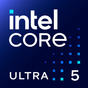 CPU Desktop Intel Ultra 5 250K