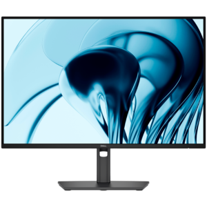 Monitor Dell Pro 24 P2426, (1920x1200)