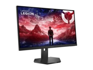 LENOVO Legion 27-10 27i IPS FHD 16:9