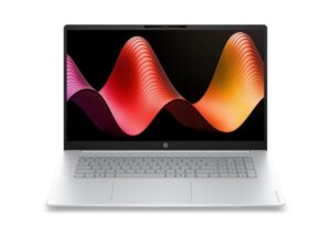 HP OB 3 17-dp0020nmx R5 130 17.3i 8GB
