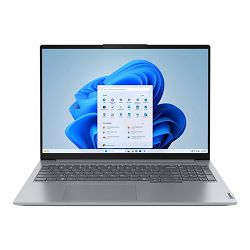LENOVO TP L14 G6 (21S6001WSC)