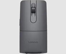ThinkPad Bluetooth Presenter Mouse