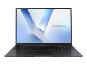 Asus Vivobook 16 X1605VAPBF-SH223 (90NB13W3-M00X20)