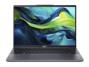 ACER SFG14-63-R1BY R7 8845HS 14i 16GB