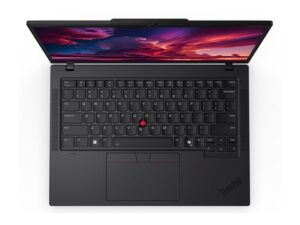 LENOVO TP P14s G6 U7 255H 14.5i 32GB 1TB