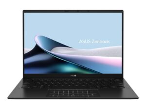 Asus ZenBook 14 UM3406GA-QD028W (90NB17R1-M00E10)