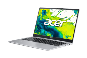 Acer Aspire Lite 15 R5-7430U/8GB/512GB/15,6"/DOS