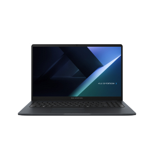 ASUS B1503 C5-120U/16GB/512GB/15.6"FHD/noOS