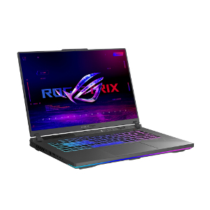ASUS G614 R9-8940HX/32GB/1TB/RTX5060/16"/noOS