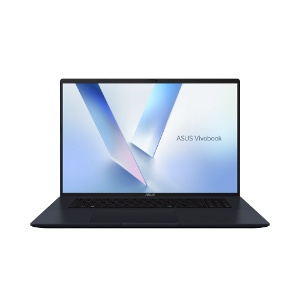 ASUS M1807 R7-445/32GB/1TB/18"WUXGA/W11