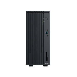 ASUS P500MV C5-210H/16GB/1TB/noOS/tipk+miš