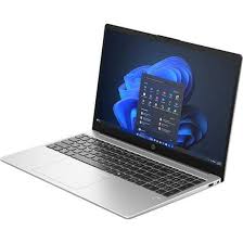 HP 255R G10 (D74XGET#BED)
