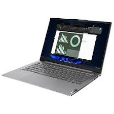 LENOVO TP E14 G7 (21U2001YSC)