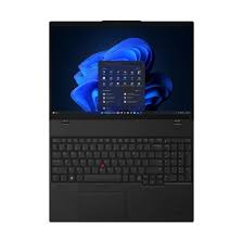 LENOVO TP L16 G2 (21SA0017SC)