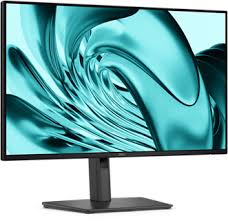 Monitor Dell Pro 24 P2426H, (1920x1080)