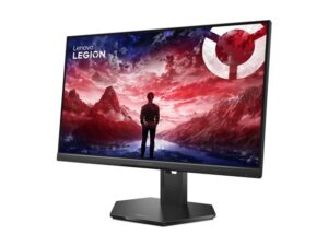 LENOVO Legion 25-10 24.5i IPS FHD 16:9