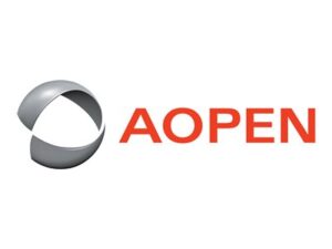 ACER AOPEN QF81 LCD 1080p 13000 LED Lm