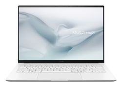 ASUS UX5406 U7-258V/32GB/1TB/14"3K/W11P