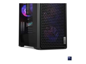 LENOVO Legion T7 34IAS10 U9 285K 128GB