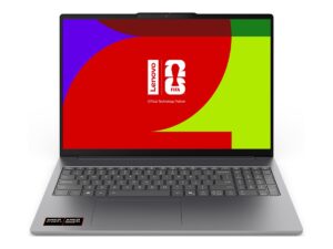 LENOVO IdeaPad Slim 5 16AGP11 (83S2002JSC)