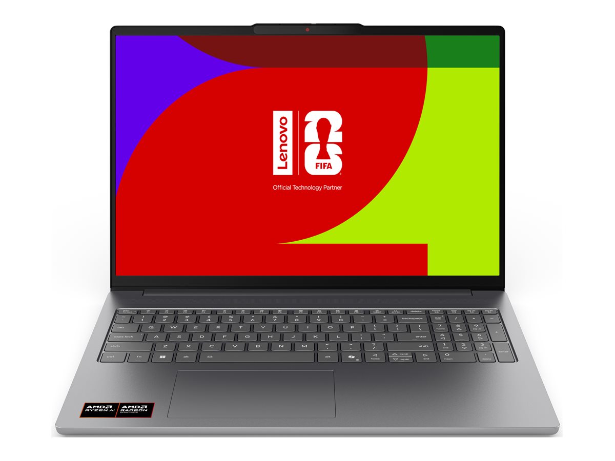 LENOVO IdeaPad Slim 5 16AGP11 (83S2002JSC)