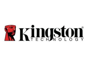 KINGSTON 128GB Portable USB 3.2 Bk/Blue