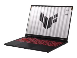 Asus TUF Gaming FA608UMI-TU166 (90NR0KV1-M00CJ0)