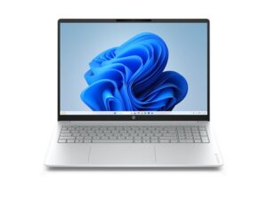 HP OB 3 16-by0016nmx R5 40 16i 16GB