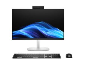 HP ES 8 AiO G1i U5 235 23.8i 16/512GB