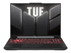 ASUS FA607NUQ (90NR0QF3-M004L0)