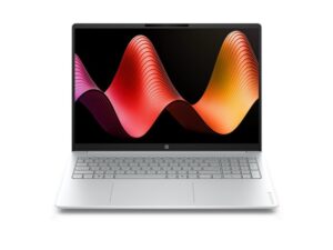 HP OB 3 16-by0017nmx R5 40 16i 16GB