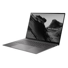 ASUS UM5606 (as-um5606ga-sr391x)