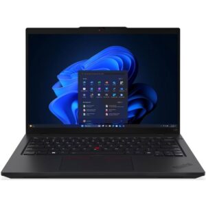 LENOVO TP L14 G6 (21S6001FSC)