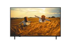 LG 55UK660H, UHD, webOS5.0, Pro:Centric Smart