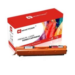 MAETONE toner za  HP, CF217A