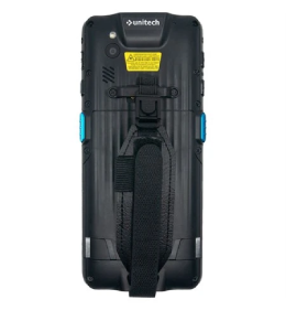 Unitech PA768 komplet ručne trake (PA435, EA660)