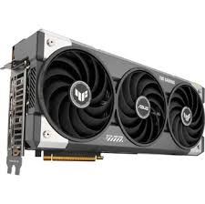 VGA AS TUF-RX9070XT-O16G-GAMING