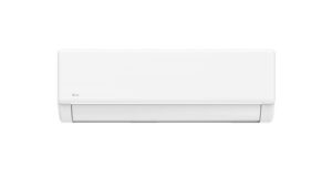 VIVAX COOL, ACP-12CH35AEGI PRO R32
