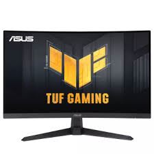MON 27 AS TUF VG27VQM1B
