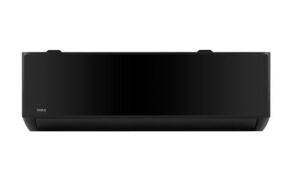 VIVAX, COOL, ACP-18CH50LCTI BLACK R32
